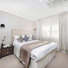 130-Queens-Gate-Superior 2 bed