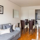 Marylebone lane 2 bedroom