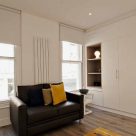 Premium studio Wigmore Street London2