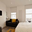 Premium studio Wigmore Street London3