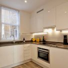 Premium studio Wigmore Street London4